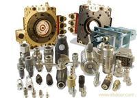 上海壓力傳感器 _相關(guān)信息_上海機電工程設備/上海機電傳感器制造/上海數(shù)控機床 