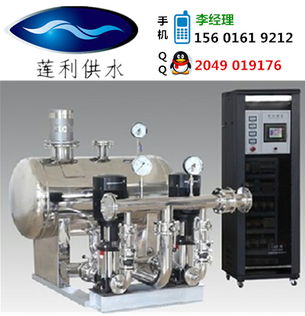 桐鄉(xiāng)建筑工地臨時供水設備,桐鄉(xiāng)工地施工用水增壓泵,廠家直銷 環(huán)保設備欄目 jdzj.com