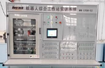 震旦學(xué)院機(jī)電工程學(xué)院招生宣傳