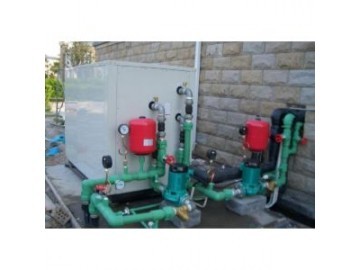 湖南地源熱泵空調(diào)設(shè)計(jì)安裝報(bào)價_供應(yīng)產(chǎn)品_長沙聯(lián)艷機(jī)電工程