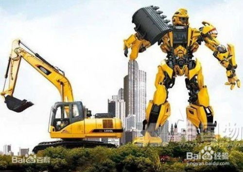 mg2c 空壓機(jī)節(jié)能 驅(qū)動(dòng)一體機(jī)怎么使用