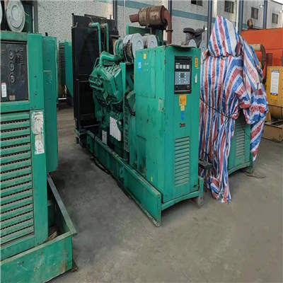 關(guān)于我們——專(zhuān)注機(jī)電工程設(shè)備的卓越服務(wù)