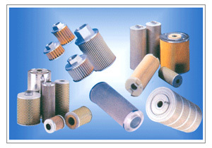 供應鋼廠制氧設(shè)備濾芯——保障機電工程高效運行的關(guān)鍵組件