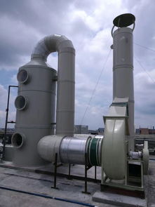 廣東國源環保機電設備工程動態聚焦 技術創新與項目進展助力綠色未來