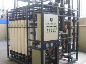 深圳市高創機電設備 線路板供貨商的優質選擇與愛升線路板示范工程解析