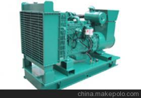 探索30.4/28KW進口康明斯電力系統 性能、價格與供應商全解析