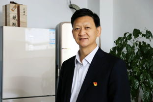 會(huì)員風(fēng)采 日用雜品行業(yè)的匠心與創(chuàng)新