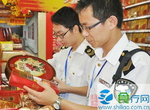 濟(jì)南市濟(jì)陽(yáng)縣學(xué)校周邊商店因銷售不合格食品及日用雜品被查處