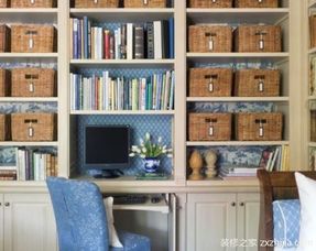 家居收納用品大全 打造整潔有序的生活空間