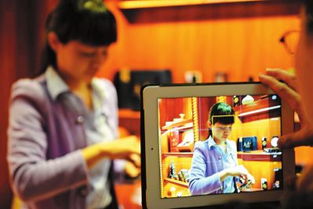 品香拍照惹人醉 日用雜品的詩(shī)意與美學(xué)