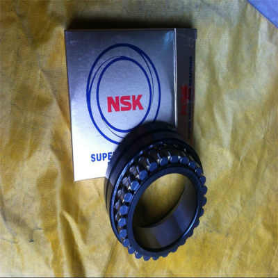 2022年NTN軸承泰州統(tǒng)一價(jià)格與日用雜品市場(chǎng)概況