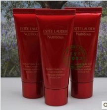 Mila的雜貨鋪 三黃鉆買家購(gòu)物心經(jīng)分享，日用雜品、護(hù)膚美妝與寶寶好物持續(xù)更新中