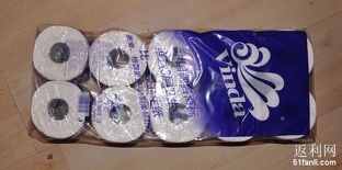 1號(hào)店便捷購(gòu)物記 大寶護(hù)膚與生活雜貨的一站式采買