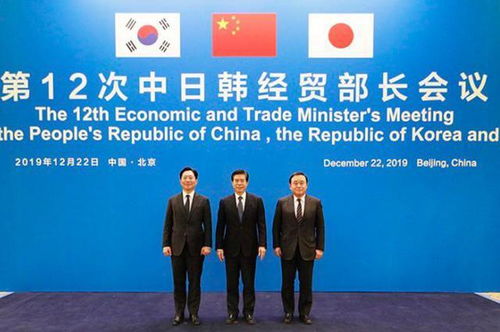 中國加入全球最大自貿(mào)區(qū)，將重塑世界經(jīng)濟格局